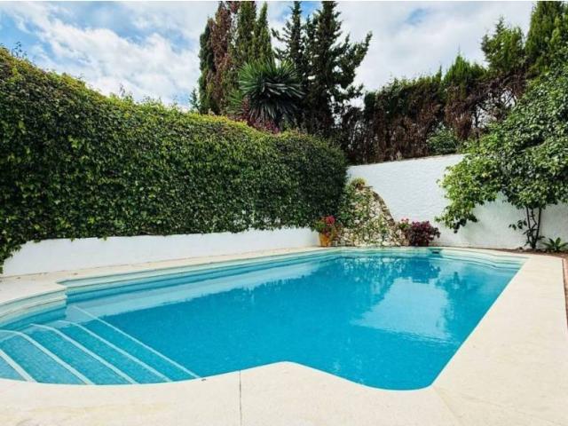 Casa en Venta en Marbella