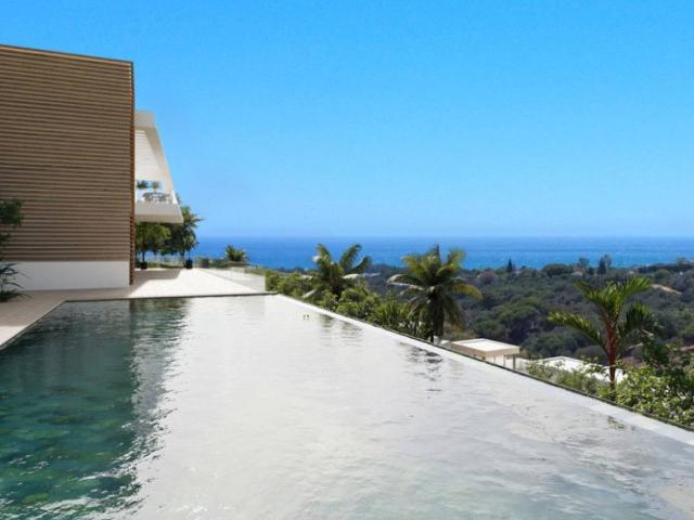 Casa en Venta en Marbella