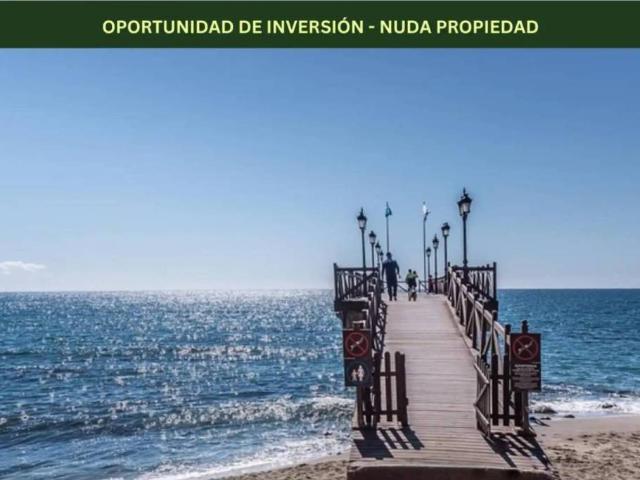 Casa en Venta en Marbella