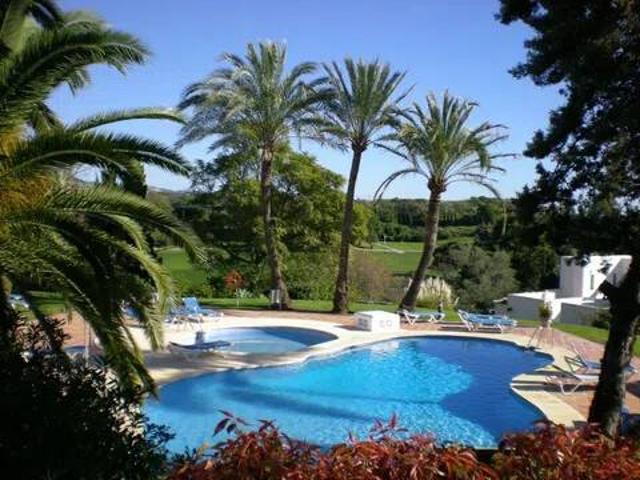 Casa en Venta en Marbella