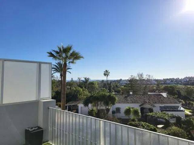 Casa en Venta en Marbella