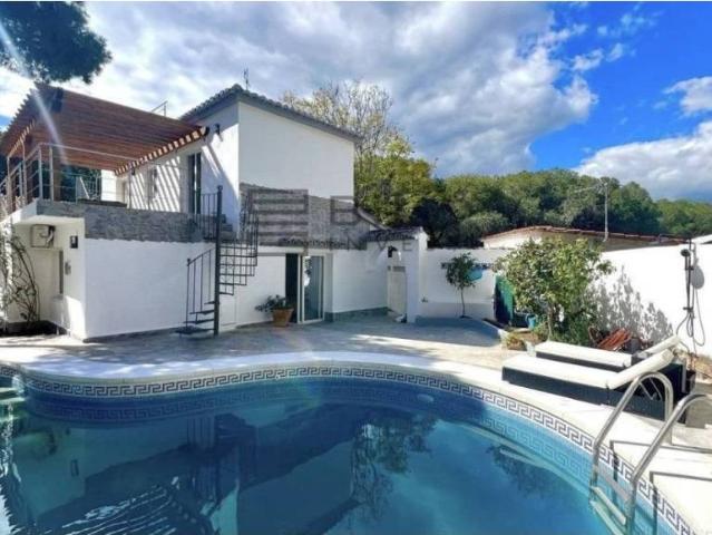 Casa en Venta en Marbella