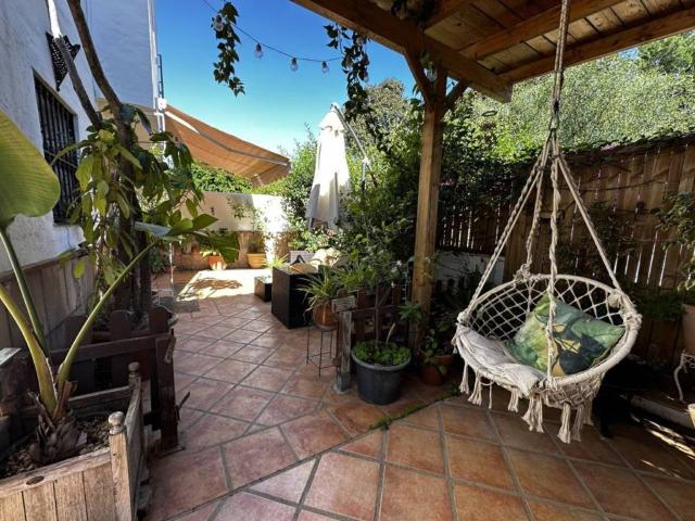 Casa en Venta en Marbella