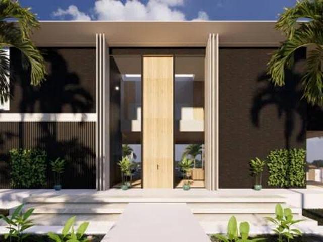 Casa en Venta en Marbella