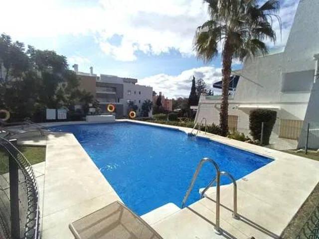 Casa en Venta en Marbella