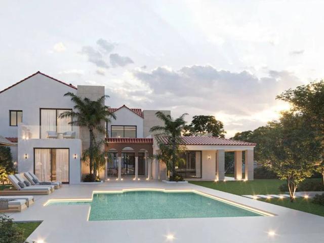 Casa en Venta en Marbella