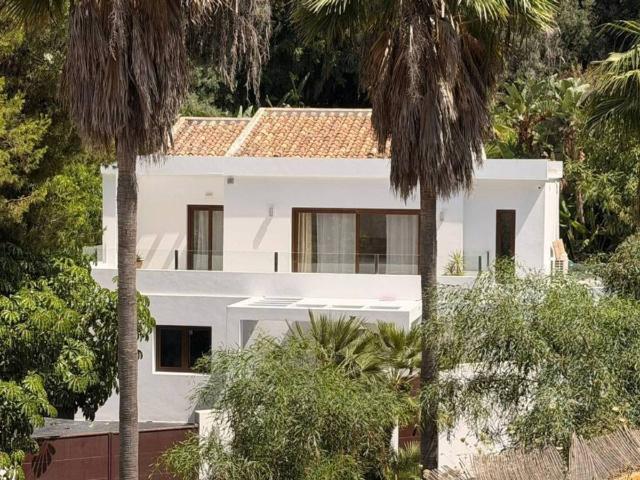 Casa en Venta en Marbella