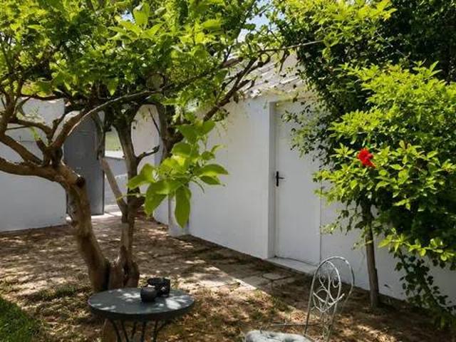 Casa en Venta en Marbella