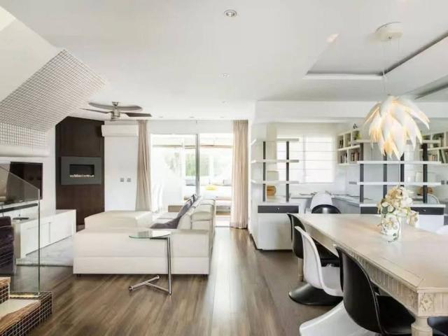Casa en Venta en Marbella