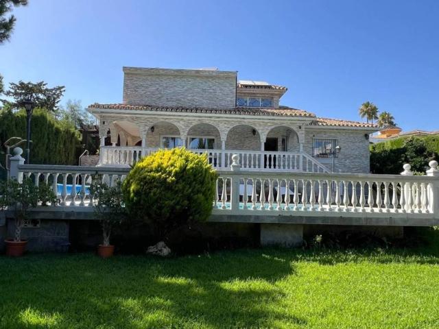 Casa en Venta en Marbella