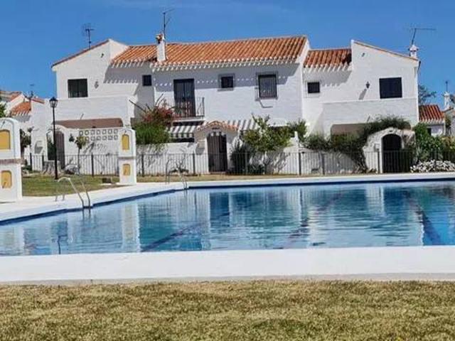 Casa en Venta en Marbella