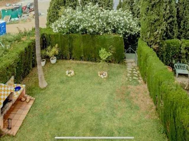 Casa en Venta en Marbella