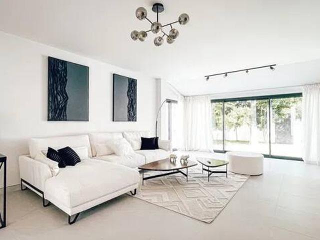Casa en Venta en Marbella