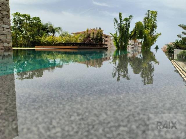 Casa en Venta en Marbella