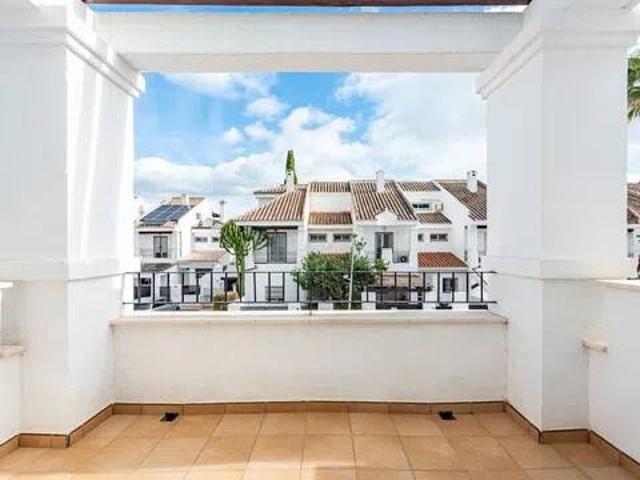 Casa en Venta en Marbella