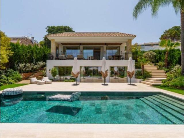 Casa en Venta en Luque
