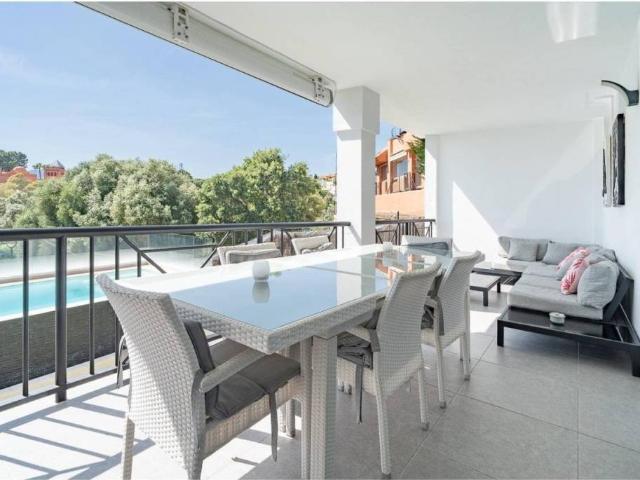 Casa en Venta en Marbella