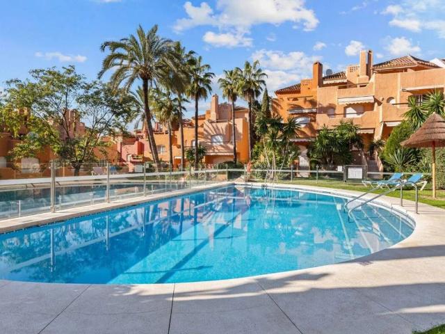 Casa en Venta en Marbella
