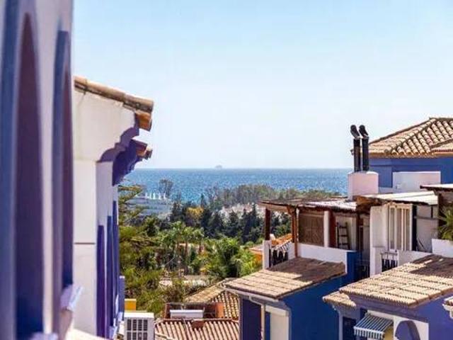 Casa en Venta en Marbella