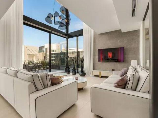 Casa en Venta en Marbella