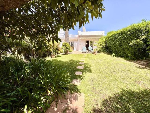 Casa en Venta en Marbella