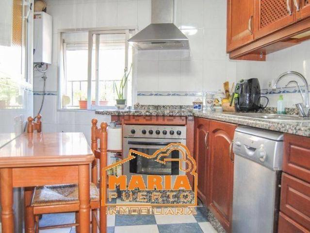Casa en Venta en Marbella