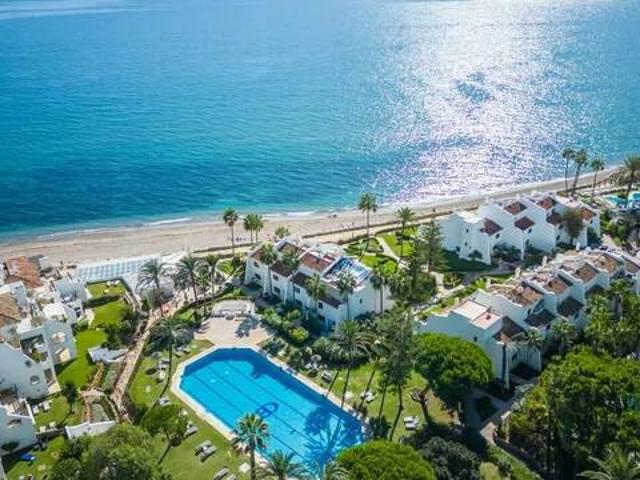 Casa en Venta en Marbella