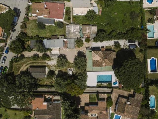 Casa en Venta en Marbella
