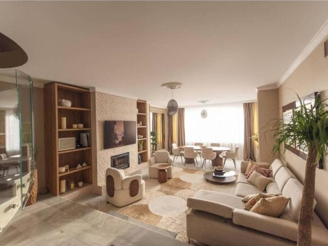 Casa en Venta en Marbella