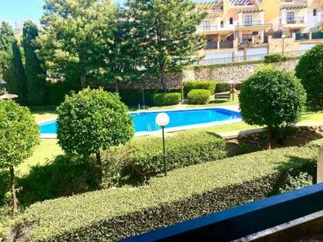 Casa en Venta en Marbella