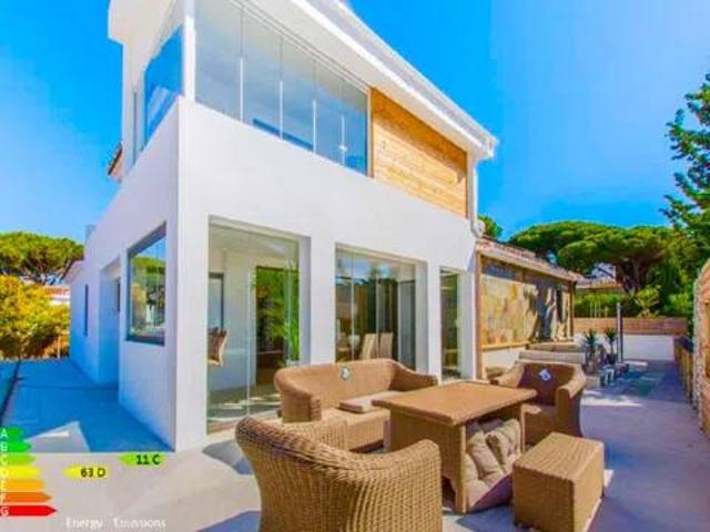 Casa en Venta en Marbella