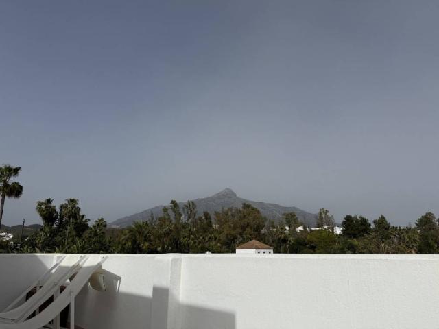 Casa en Venta en Marbella