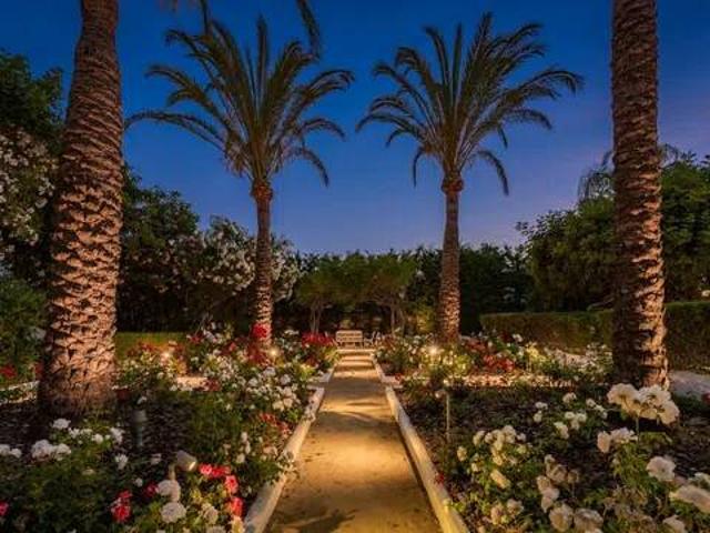 Casa en Venta en Marbella
