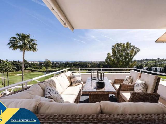 Casa en Venta en Marbella