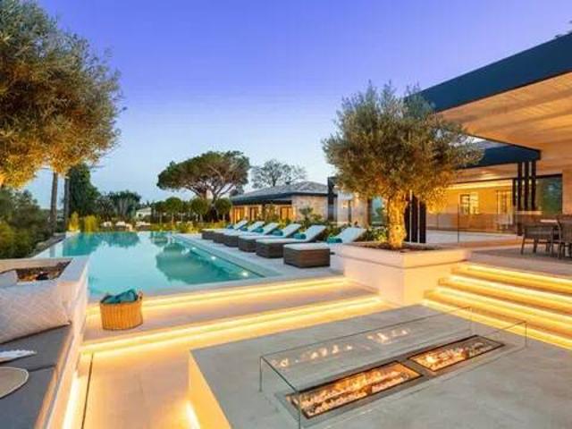 Casa en Venta en Marbella