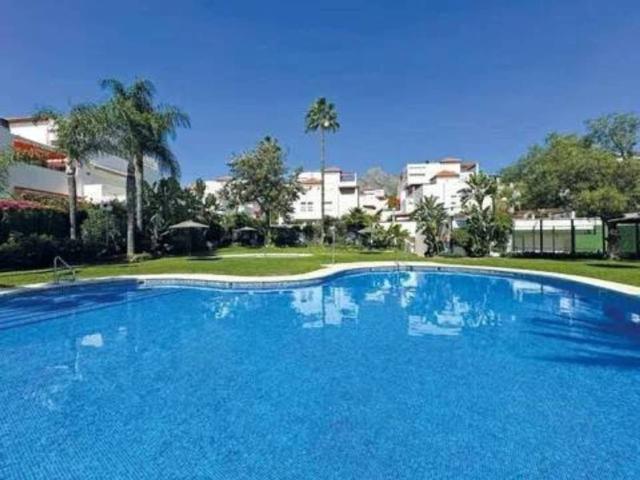 Casa en Venta en Marbella
