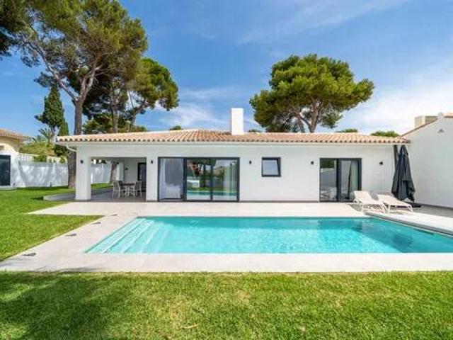 Casa en Venta en Marbella