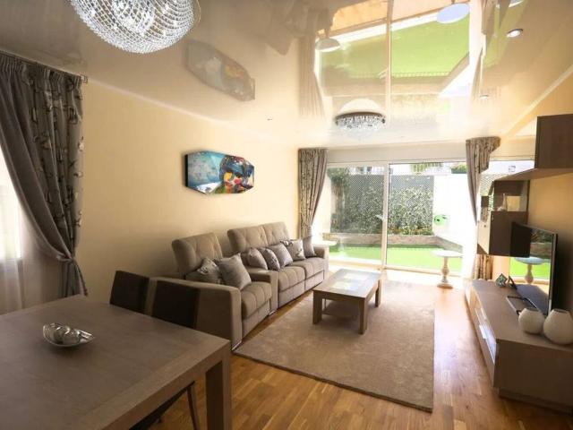 Casa en Venta en Marbella