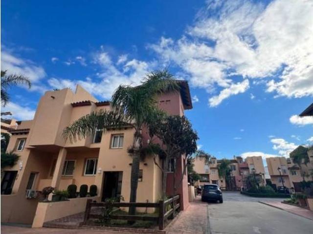 Casa en Venta en Marbella