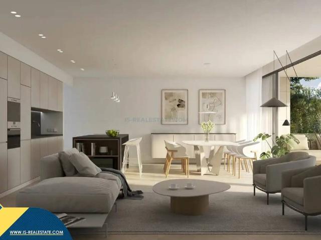 Casa en Venta en Marbella