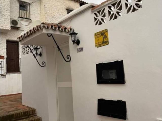 Casa en Venta en Marbella