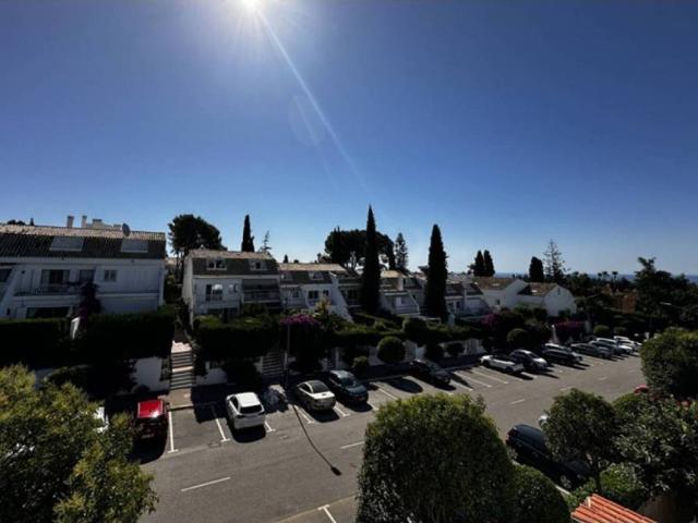 Casa en Venta en Marbella