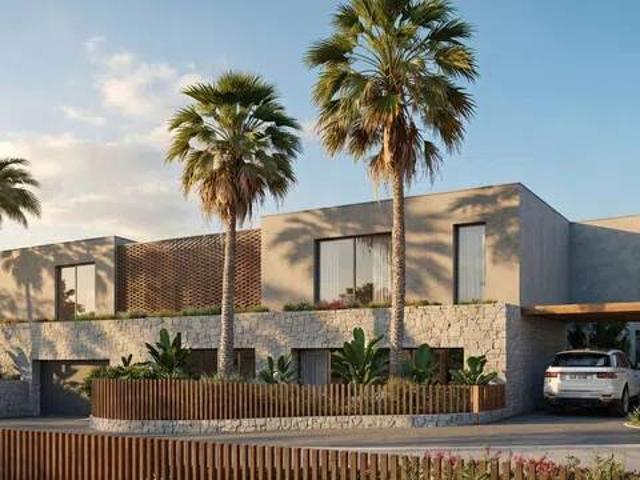 Casa en Venta en Marbella