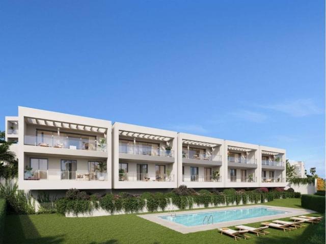 Casa en Venta en Marbella