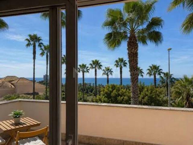 Casa en Venta en Marbella