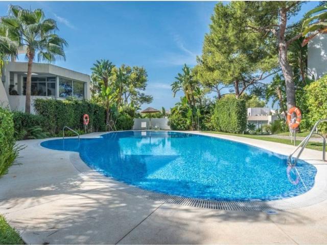 Casa en Venta en Marbella