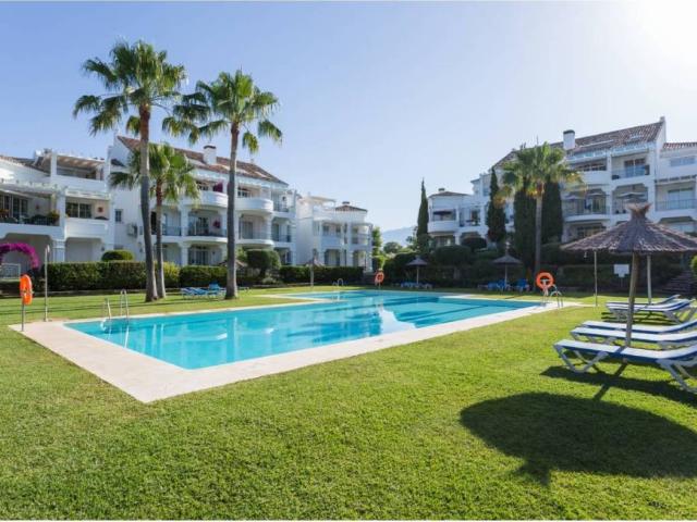 Casa en Venta en Marbella
