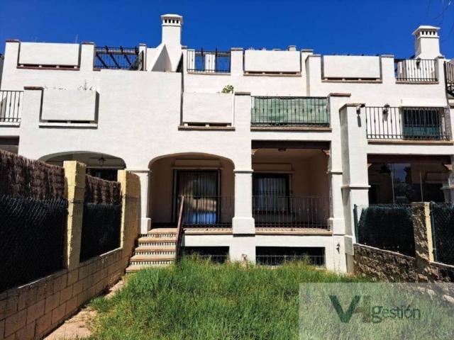 Casa en Venta en Marbella