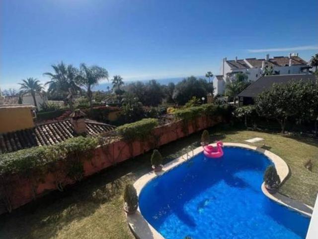 Casa en Venta en Marbella