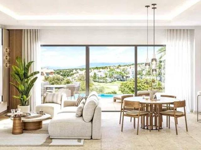 Casa en Venta en Marbella